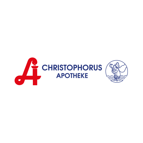 Kunden-Logo Apotheke Christophorus
