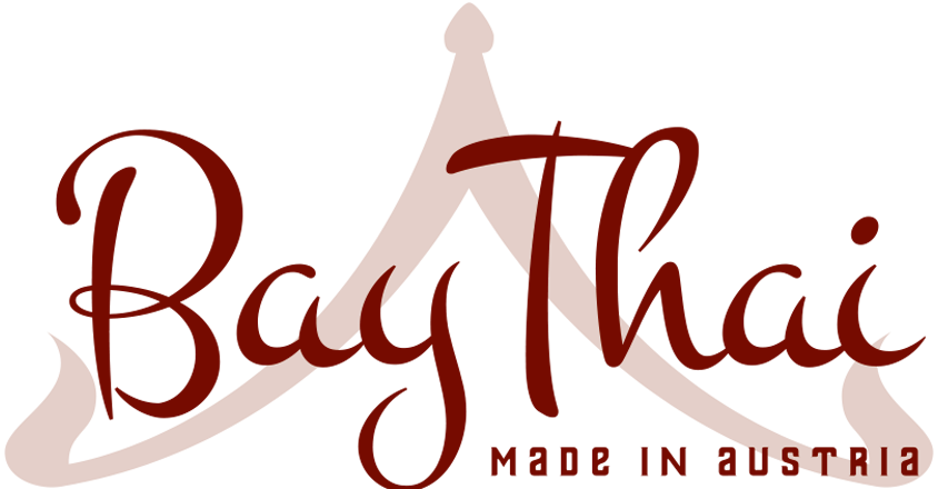 Logo BayThai