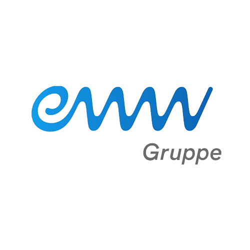 Kunden-Logo eww