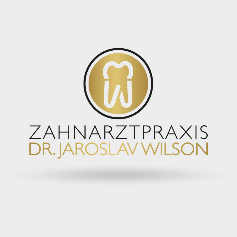 Logo Jaroslav Wilson
