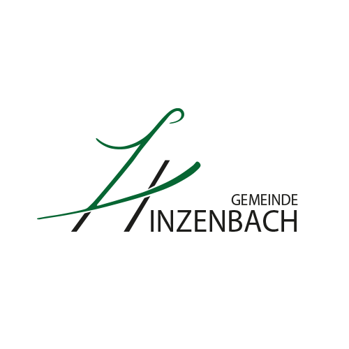 Kunden-Logo Gemeinde Hinzenbach