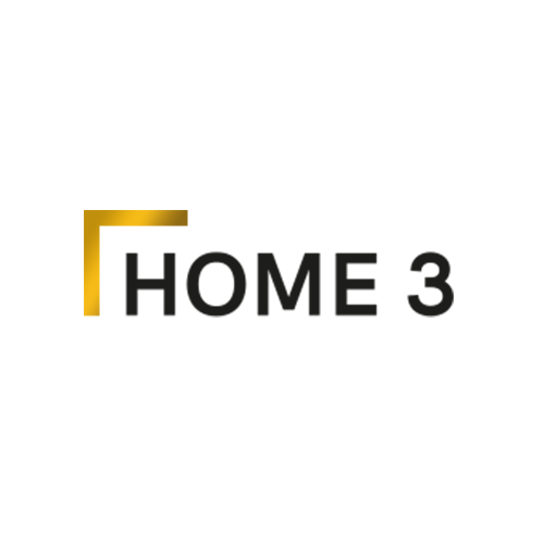 Kunden-Logo Home3
