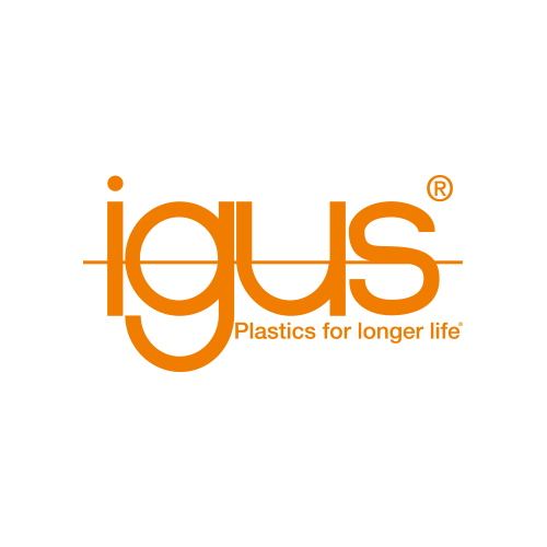 Logo Igus