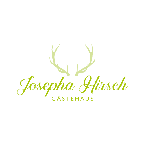 Logo Josepha Hirsch