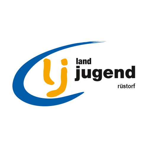 Kunden-Logo Landjugend Rüstorf