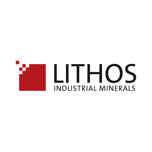 Logo Lithos