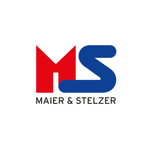 Kunden-Logo Maier Stelzer