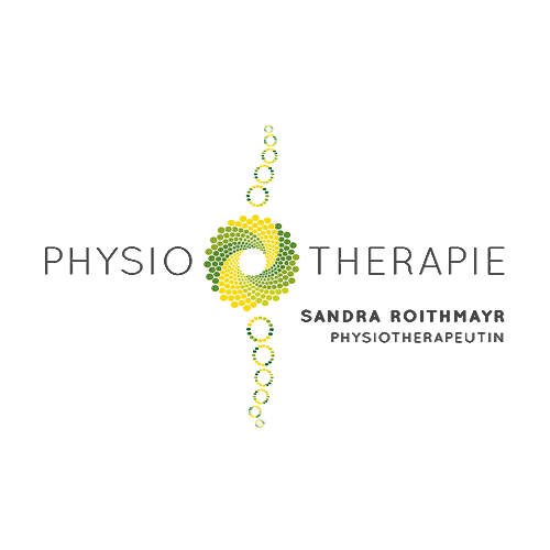 Kunden-Logo Physio Sandra Roithmayr