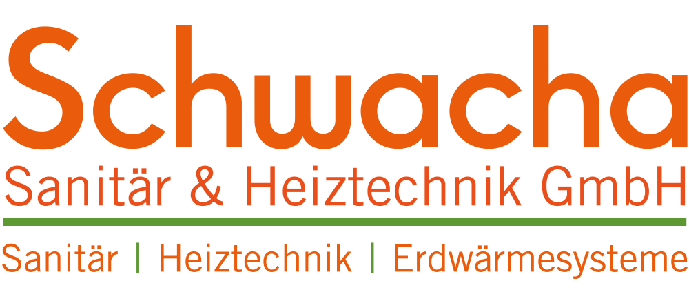 Kunden-Logo Schwacha