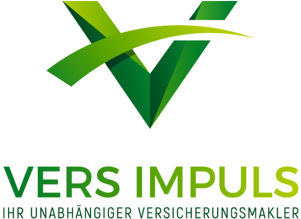 Logo Vers Impuls