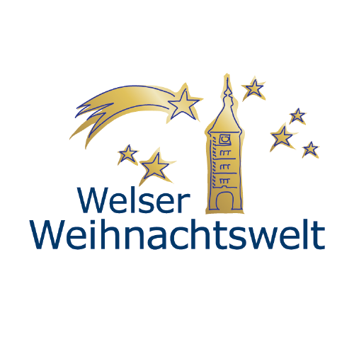 Kunden-Logo Welser Weihnachtswelt